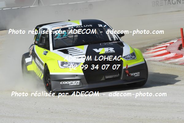 http://v2.adecom-photo.com/images//1.RALLYCROSS/2021/RALLYCROSS_LOHEACRX _2021/EURO_RX3/PAUWELS_Kobe/40A_8573.JPG